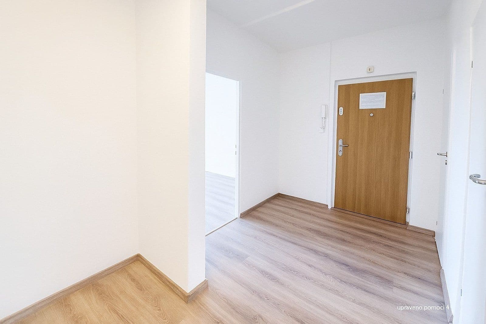 Pronájem bytu 2+1 55 m², Kořenského, Karviná, Moravskoslezský kraj Pronájem bytu 2+1 55 m², Kořenského, Karviná, Moravskoslezský kraj
