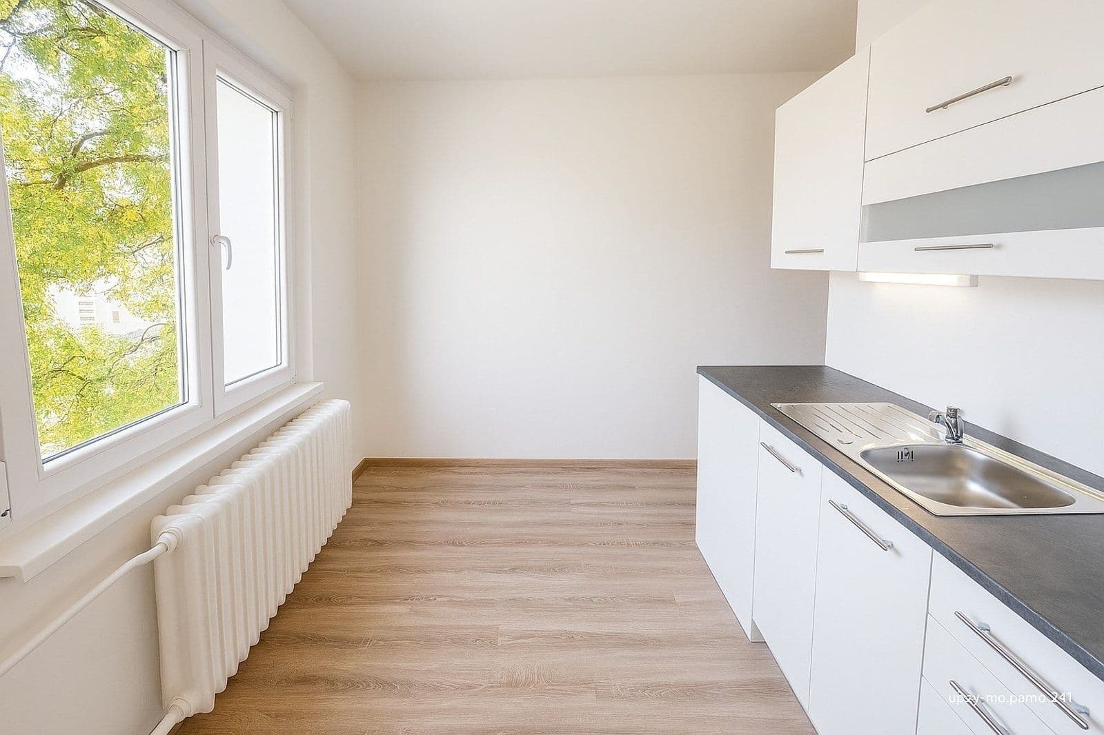 Pronájem bytu 2+1 55 m², Kořenského, Karviná, Moravskoslezský kraj Pronájem bytu 2+1 55 m², Kořenského, Karviná, Moravskoslezský kraj