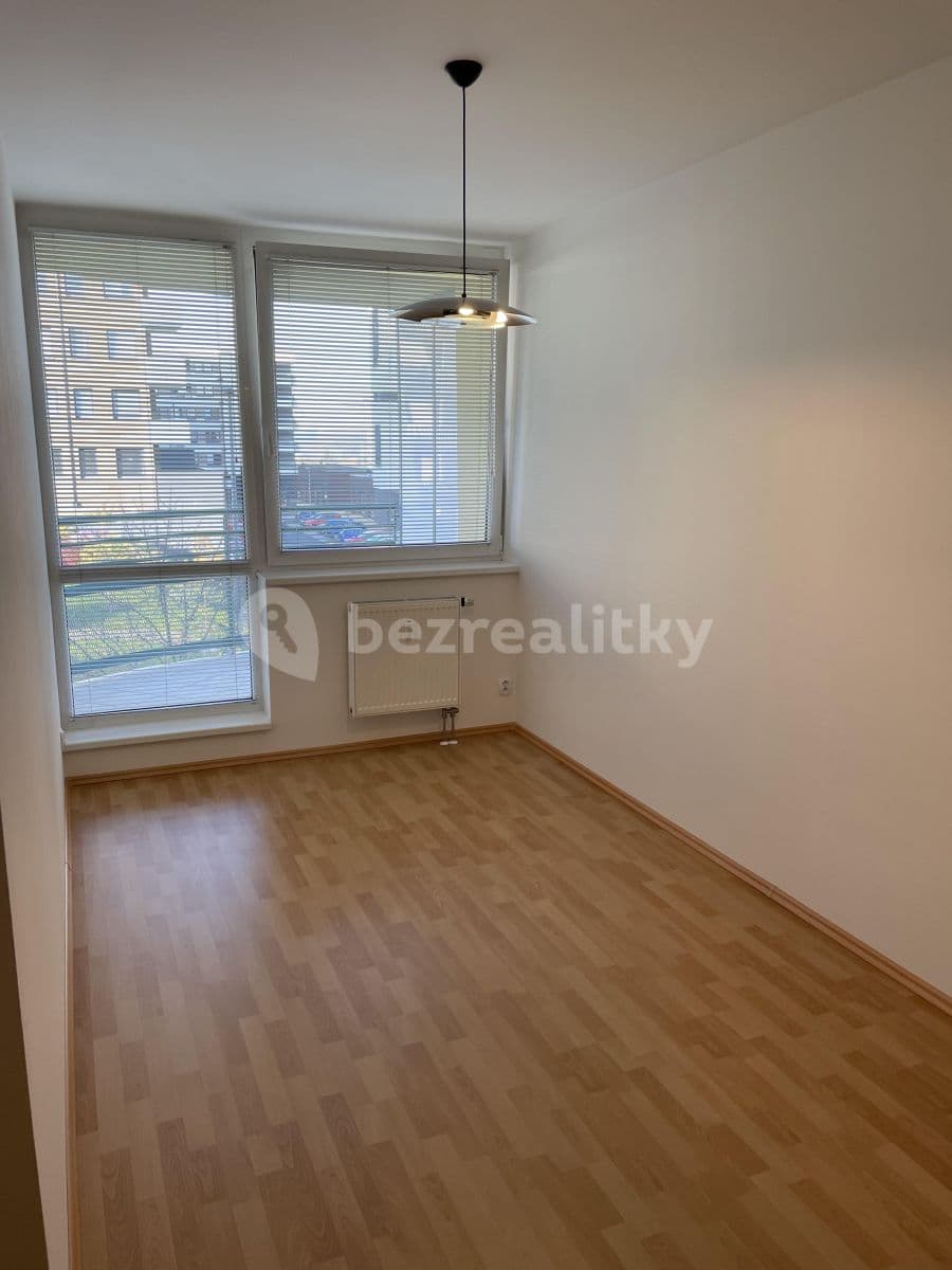 Pronájem bytu 2+kk 50 m², Voskovcova, Praha, Praha Pronájem bytu 2+kk 50 m², Voskovcova, Praha, Praha