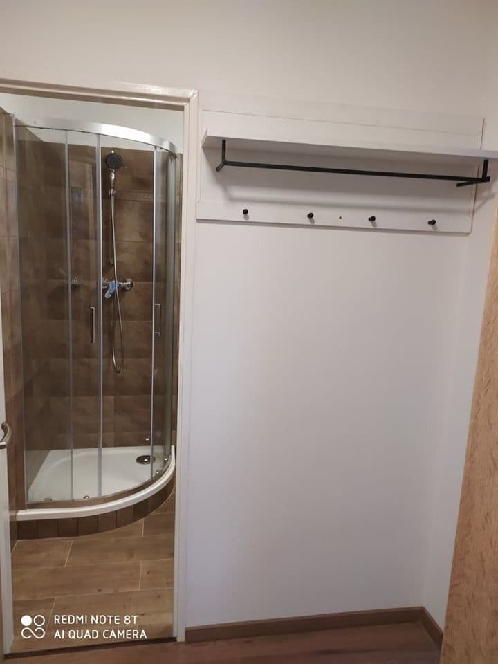 Pronájem bytu 1+kk 33 m², Havlíčkův Brod, Kraj Vysočina Pronájem bytu 1+kk 33 m², Havlíčkův Brod, Kraj Vysočina