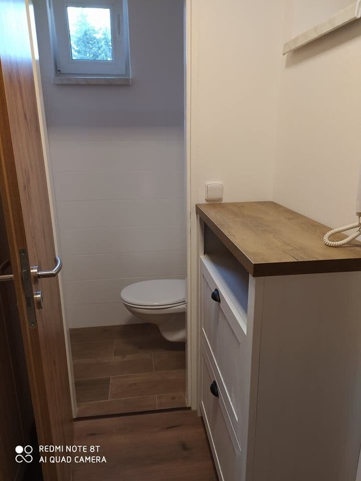 Pronájem bytu 1+kk 33 m², Havlíčkův Brod, Kraj Vysočina Pronájem bytu 1+kk 33 m², Havlíčkův Brod, Kraj Vysočina