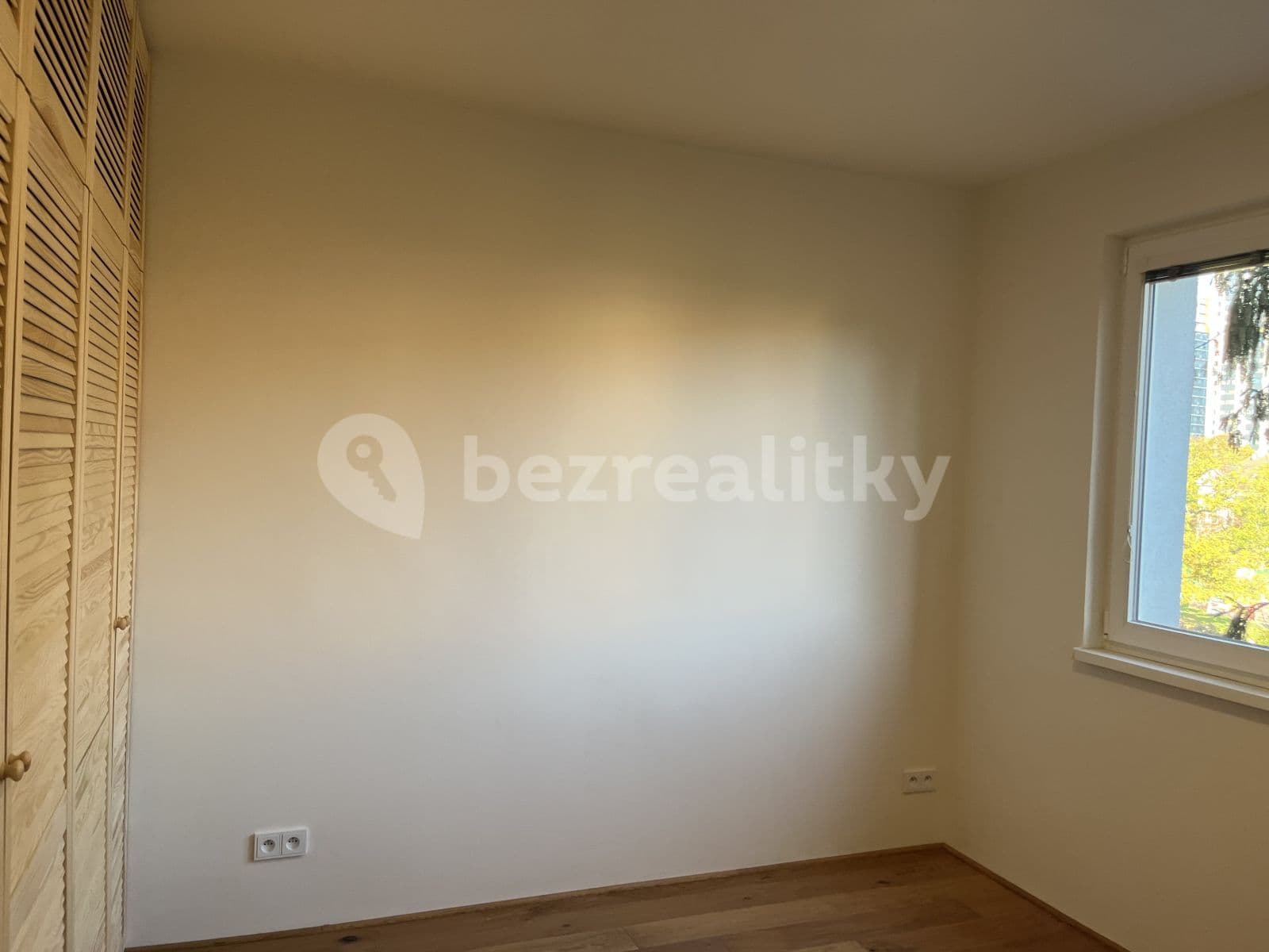 Prodej bytu 3+kk 57 m², Vrbčanská, Praha, Praha