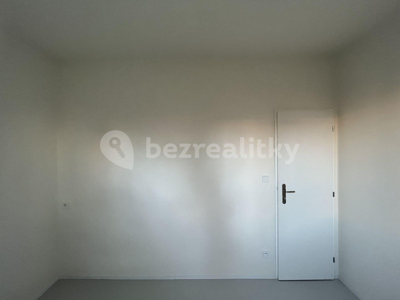 Prodej bytu 3+kk 57 m², Vrbčanská, Praha, Praha