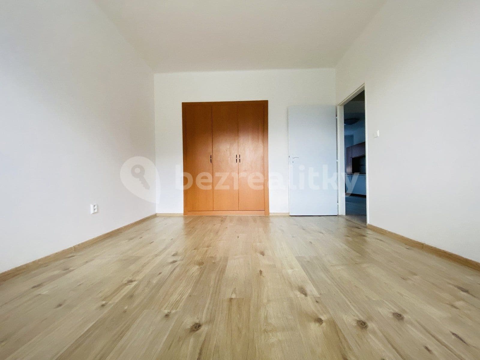 Pronájem bytu 4+1 97 m², Gregorova, Ostrava, Moravskoslezský kraj