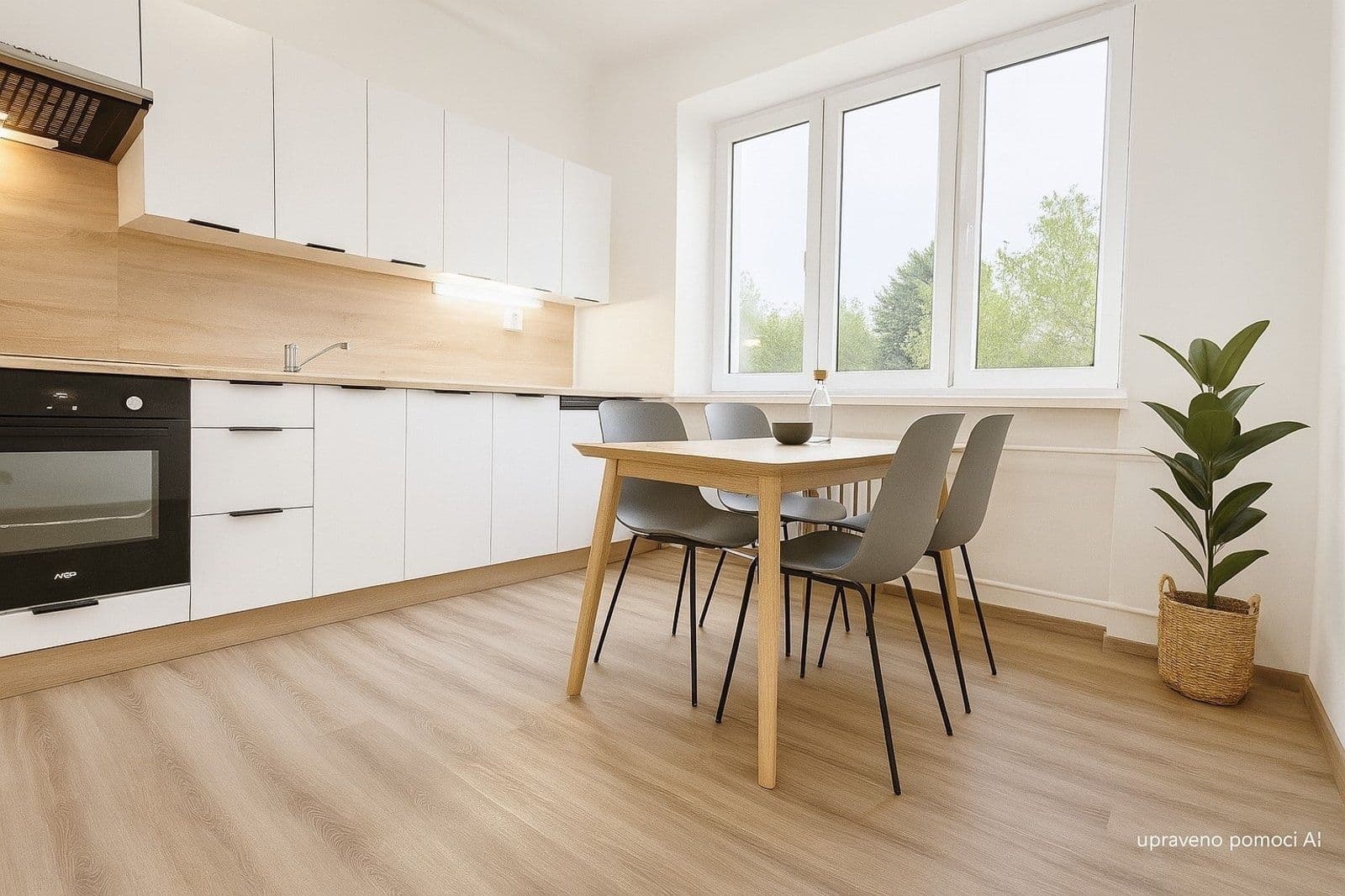 Pronájem bytu 2+1 66 m², Havířská, Karviná, Moravskoslezský kraj Pronájem bytu 2+1 66 m², Havířská, Karviná, Moravskoslezský kraj