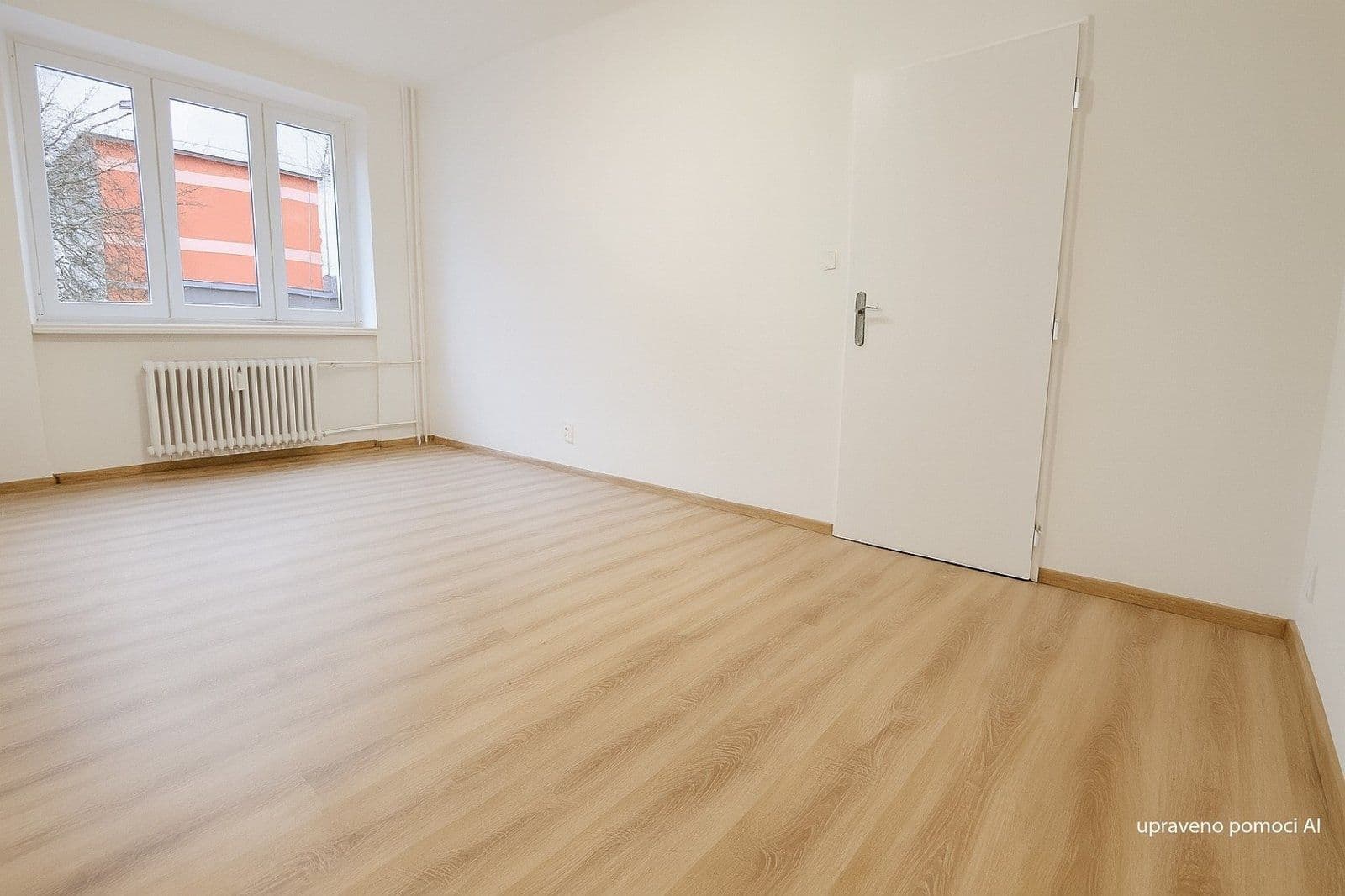 Pronájem bytu 2+1 66 m², Havířská, Karviná, Moravskoslezský kraj Pronájem bytu 2+1 66 m², Havířská, Karviná, Moravskoslezský kraj