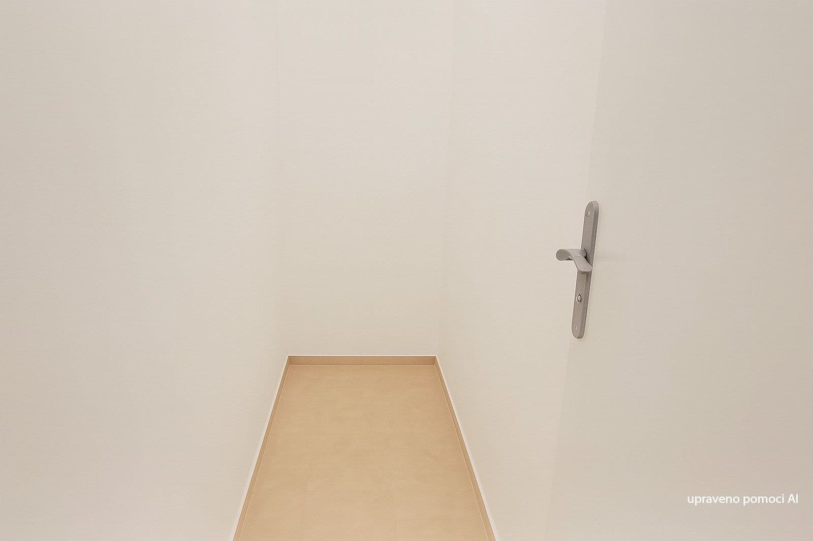 Pronájem bytu 2+1 66 m², Havířská, Karviná, Moravskoslezský kraj Pronájem bytu 2+1 66 m², Havířská, Karviná, Moravskoslezský kraj