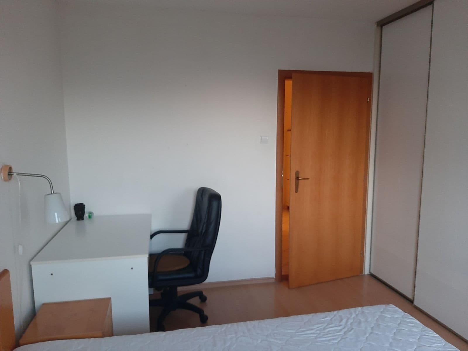 Pronájem bytu 2+1 56 m², Zadunajská cesta, Petržalka, Bratislavský kraj Pronájem bytu 2+1 56 m², Zadunajská cesta, Petržalka, Bratislavský kraj