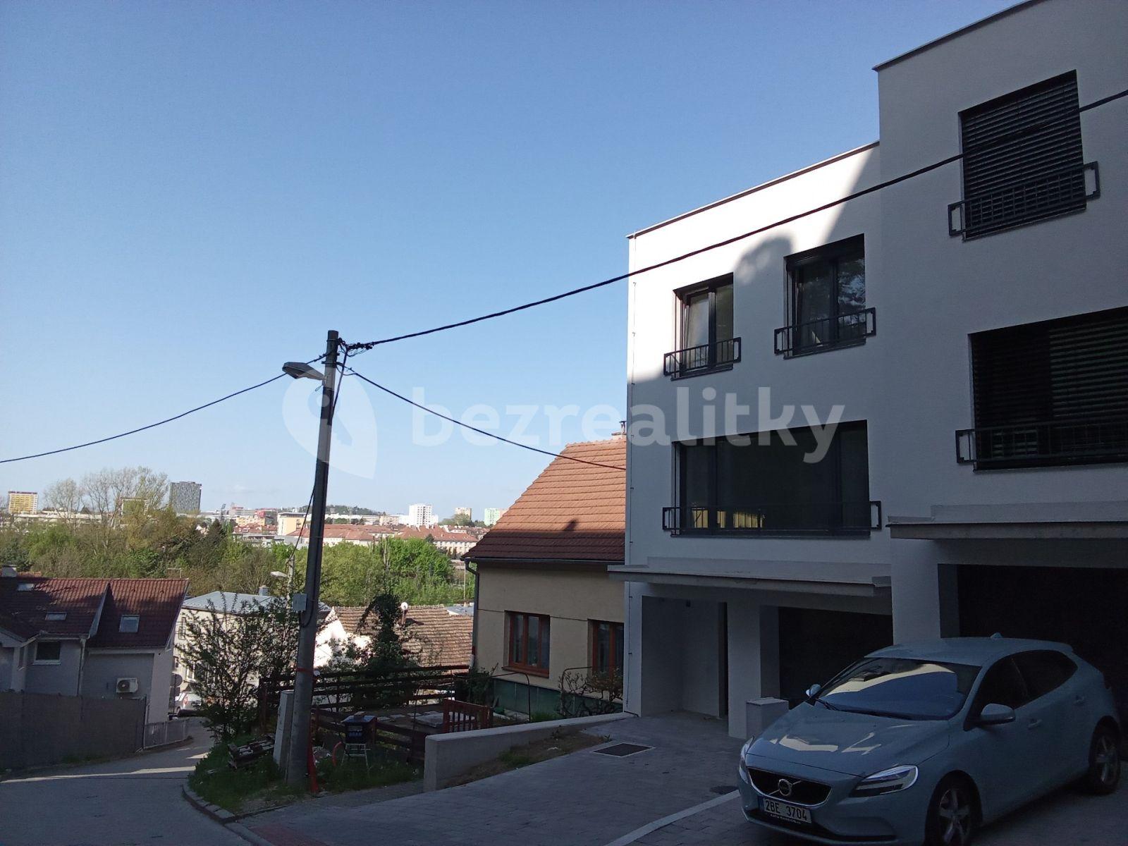 Prodej domu 205 m², pozemek 155 m², Žleb, Brno, Jihomoravský kraj