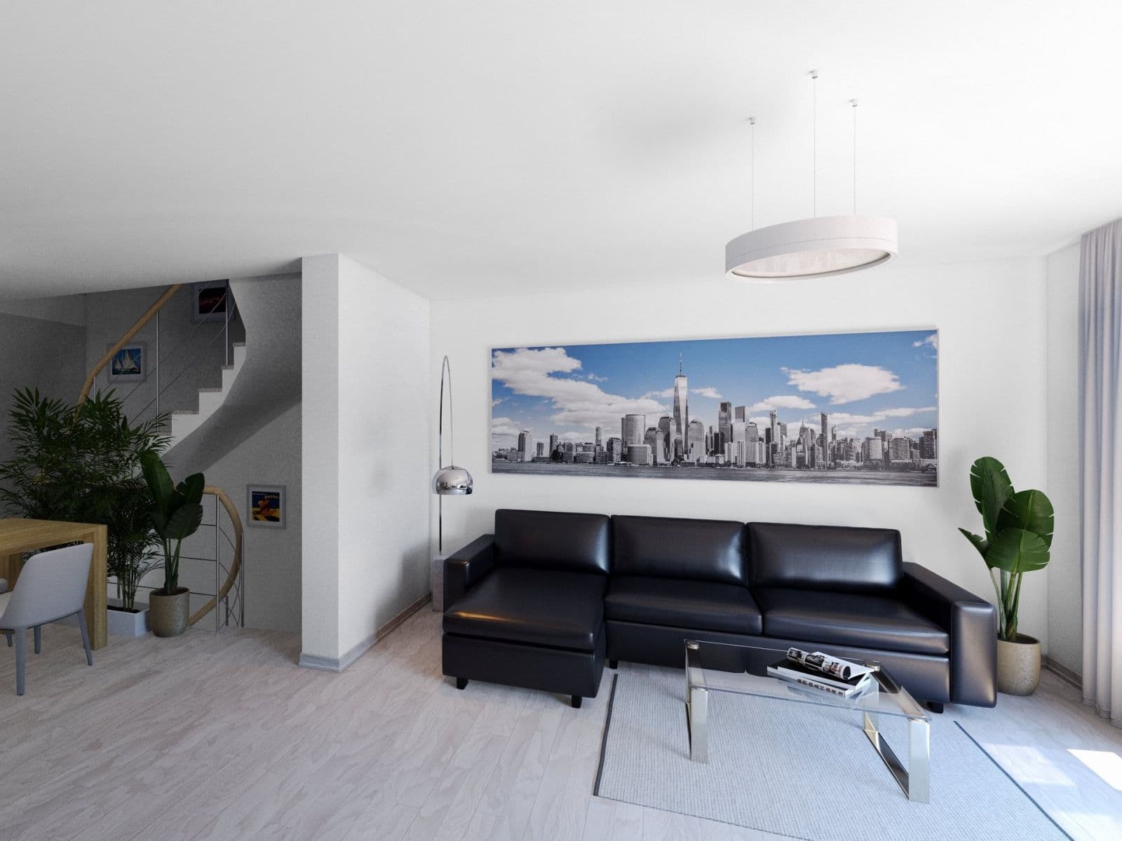 Prodej domu 205 m², pozemek 155 m², Žleb, Brno, Jihomoravský kraj Prodej domu 205 m², pozemek 155 m², Žleb, Brno, Jihomoravský kraj
