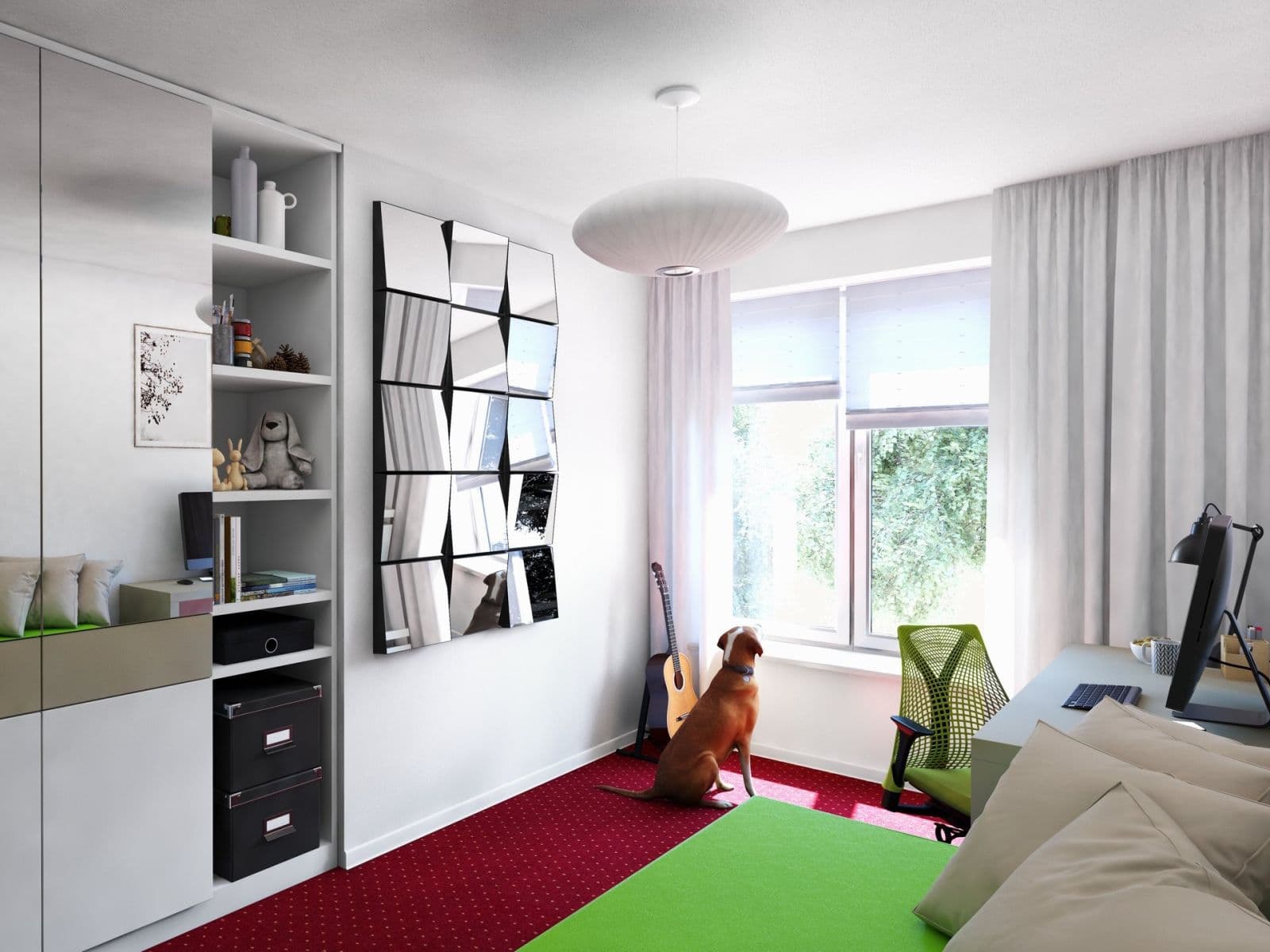 Prodej domu 205 m², pozemek 155 m², Žleb, Brno, Jihomoravský kraj Prodej domu 205 m², pozemek 155 m², Žleb, Brno, Jihomoravský kraj