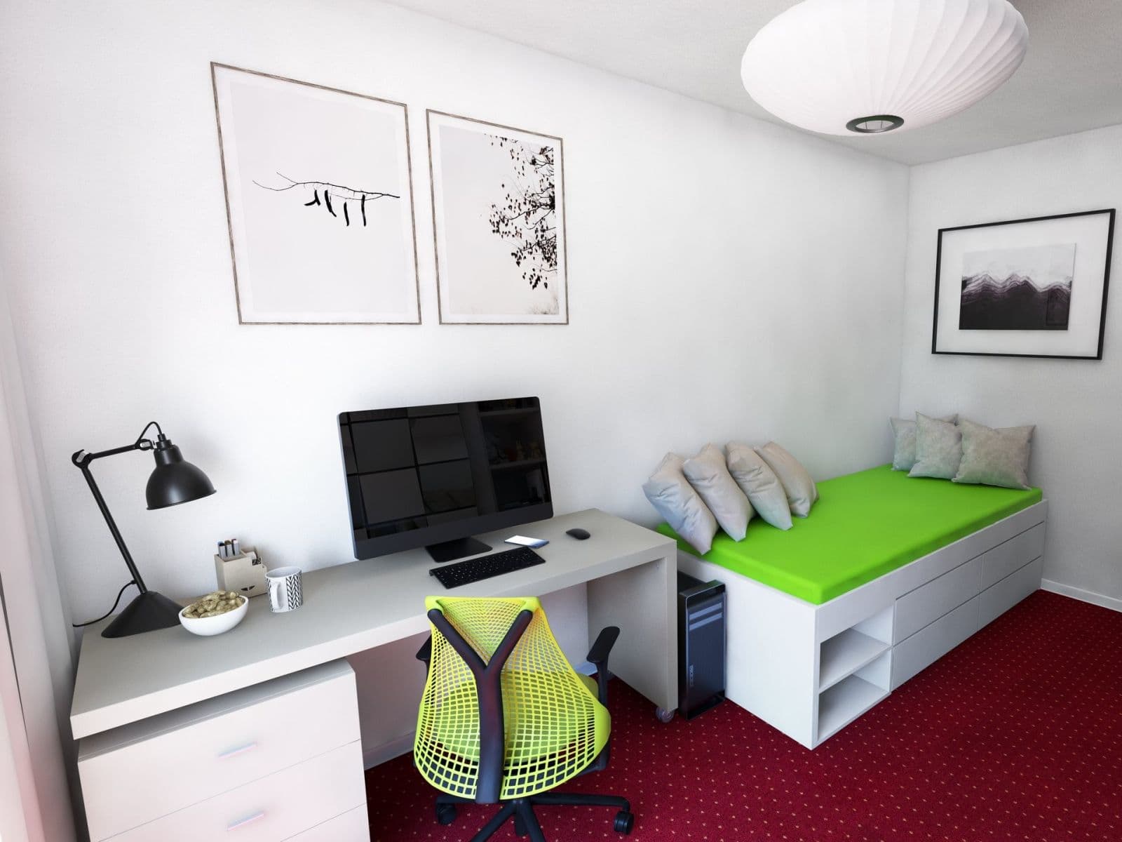 Prodej domu 205 m², pozemek 155 m², Žleb, Brno, Jihomoravský kraj Prodej domu 205 m², pozemek 155 m², Žleb, Brno, Jihomoravský kraj