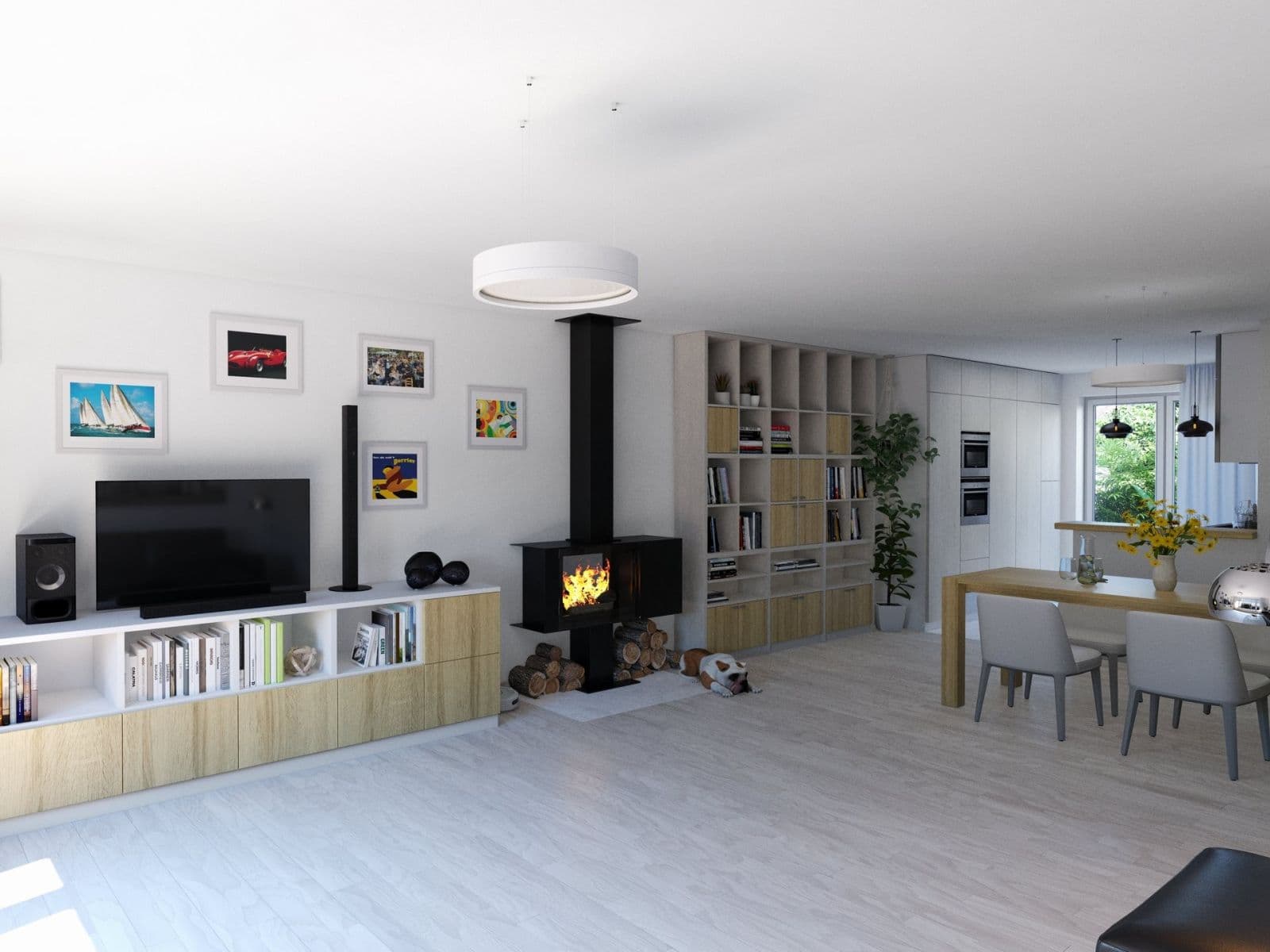 Prodej domu 205 m², pozemek 155 m², Žleb, Brno, Jihomoravský kraj Prodej domu 205 m², pozemek 155 m², Žleb, Brno, Jihomoravský kraj