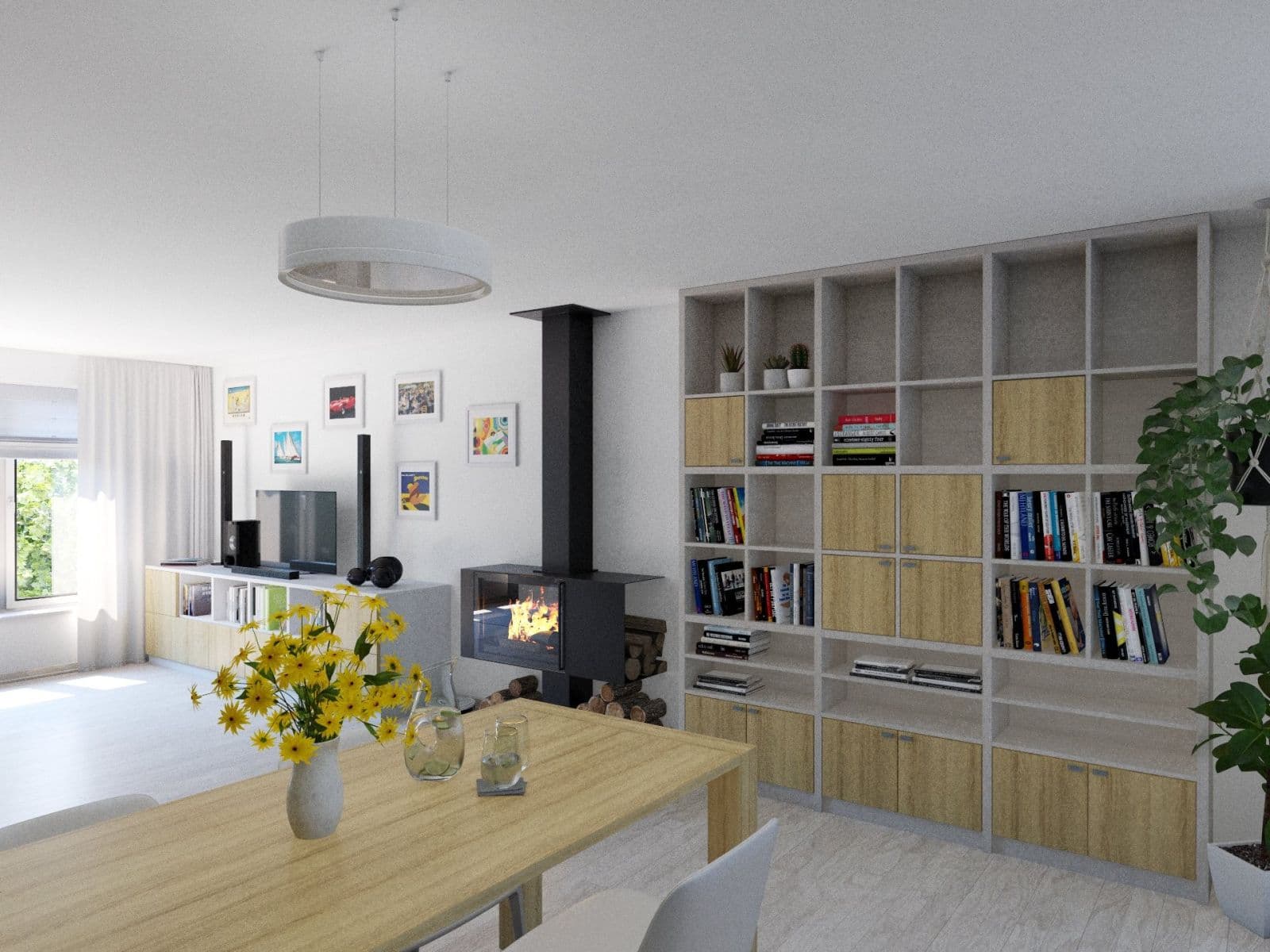 Prodej domu 205 m², pozemek 155 m², Žleb, Brno, Jihomoravský kraj Prodej domu 205 m², pozemek 155 m², Žleb, Brno, Jihomoravský kraj
