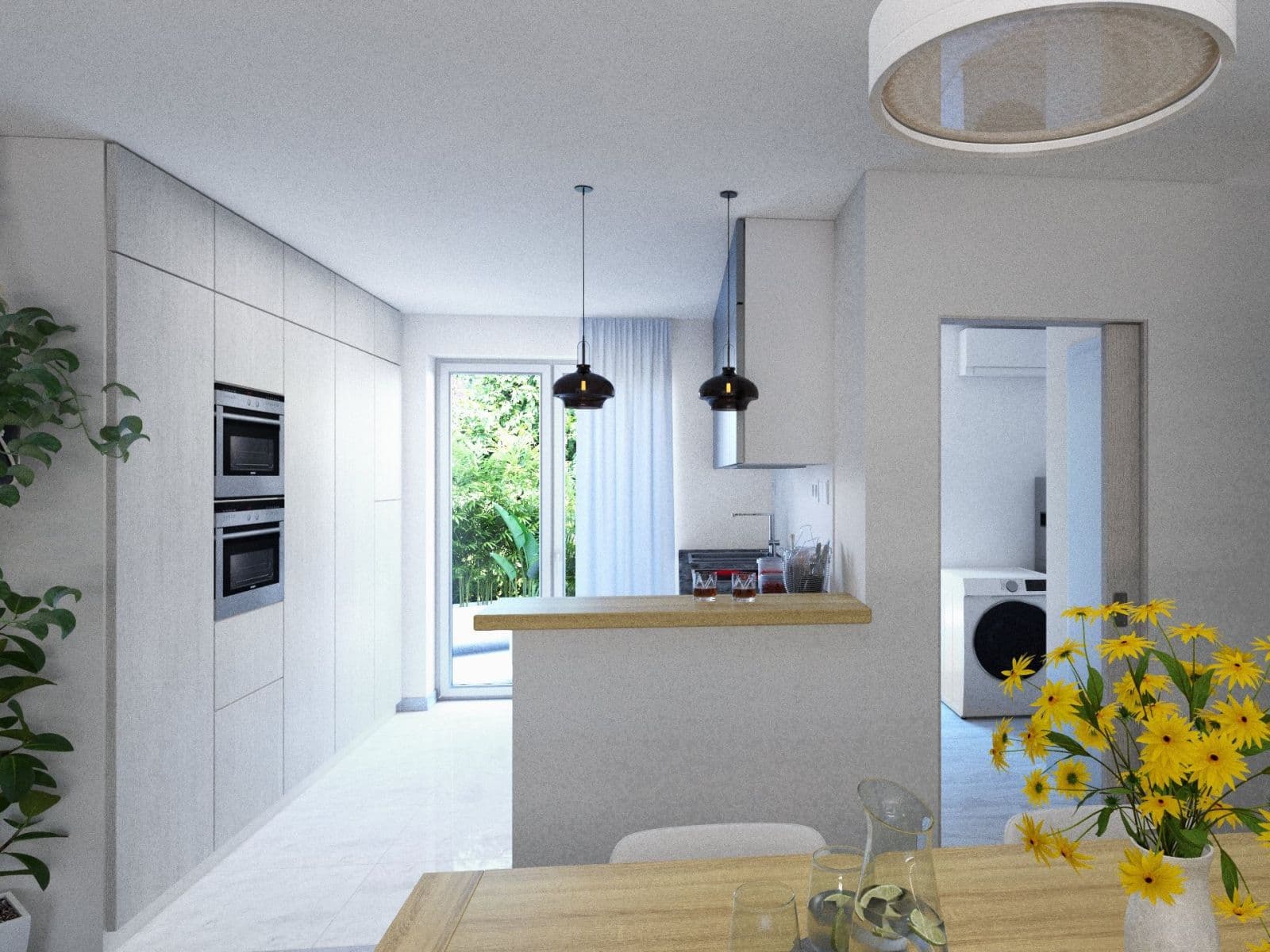 Prodej domu 205 m², pozemek 155 m², Žleb, Brno, Jihomoravský kraj Prodej domu 205 m², pozemek 155 m², Žleb, Brno, Jihomoravský kraj
