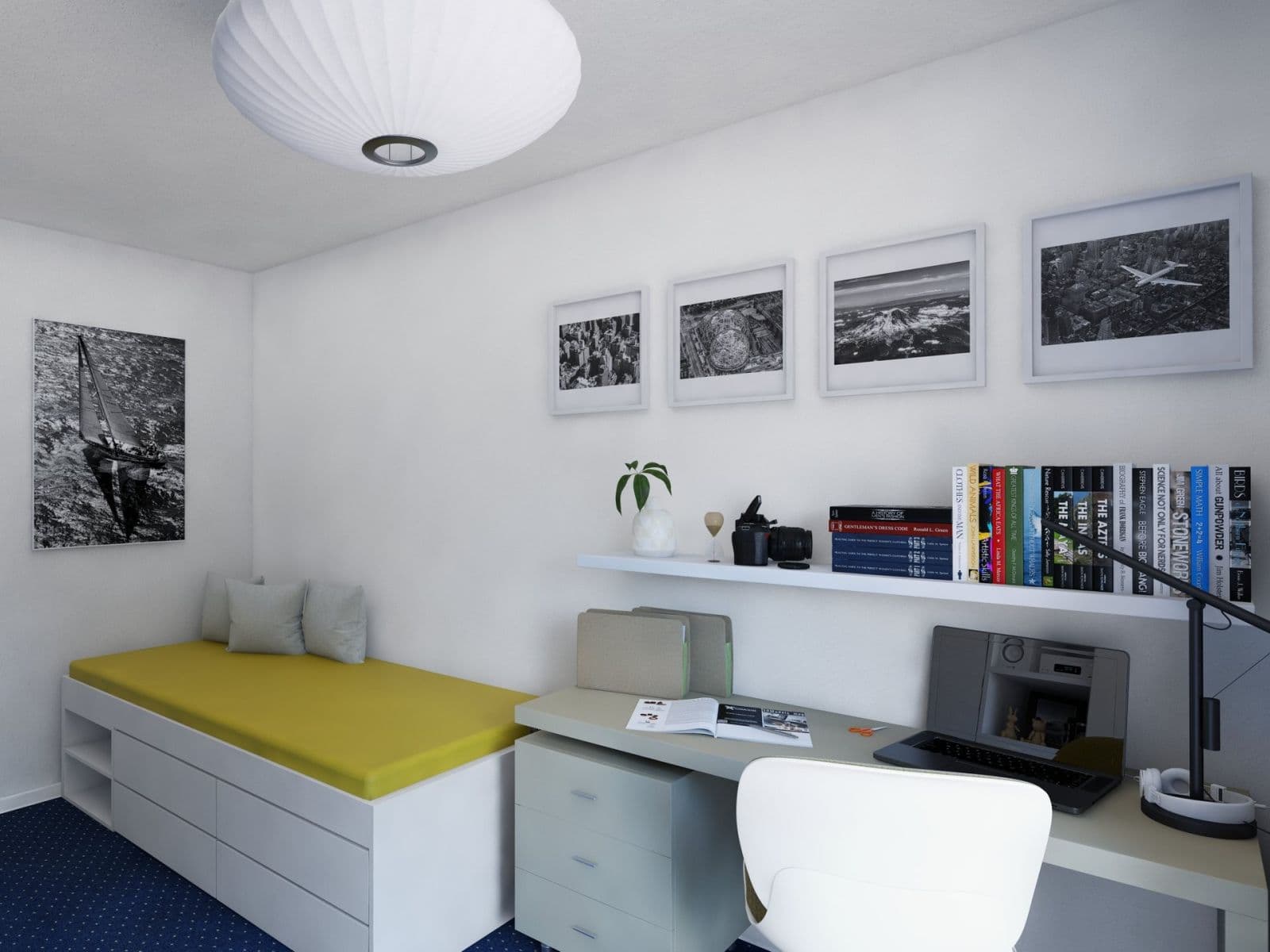 Prodej domu 205 m², pozemek 155 m², Žleb, Brno, Jihomoravský kraj Prodej domu 205 m², pozemek 155 m², Žleb, Brno, Jihomoravský kraj