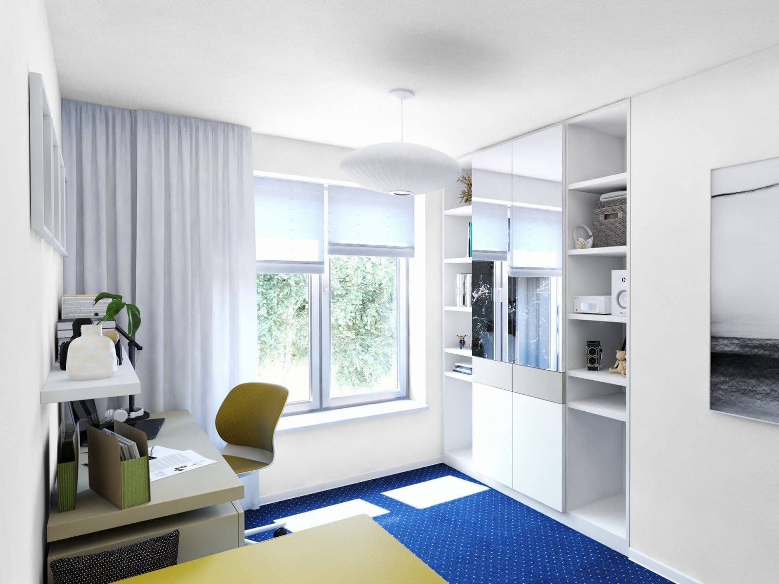 Prodej domu 205 m², pozemek 155 m², Žleb, Brno, Jihomoravský kraj Prodej domu 205 m², pozemek 155 m², Žleb, Brno, Jihomoravský kraj