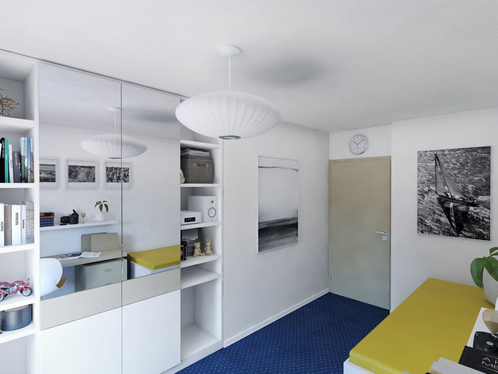 Prodej domu 205 m², pozemek 155 m², Žleb, Brno, Jihomoravský kraj Prodej domu 205 m², pozemek 155 m², Žleb, Brno, Jihomoravský kraj