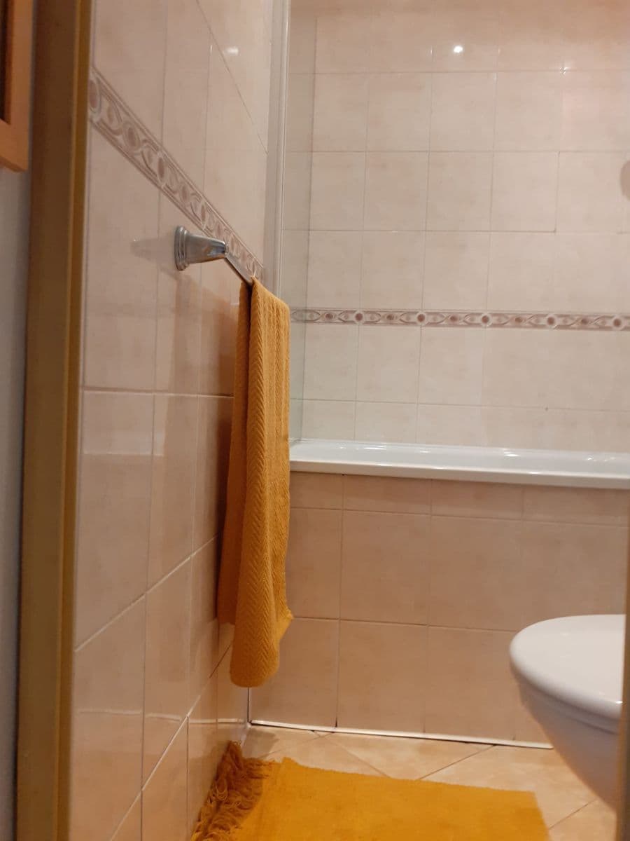 Pronájem bytu Garsoniéra 19 m², Počátecká, Praha, Praha Pronájem bytu Garsoniéra 19 m², Počátecká, Praha, Praha