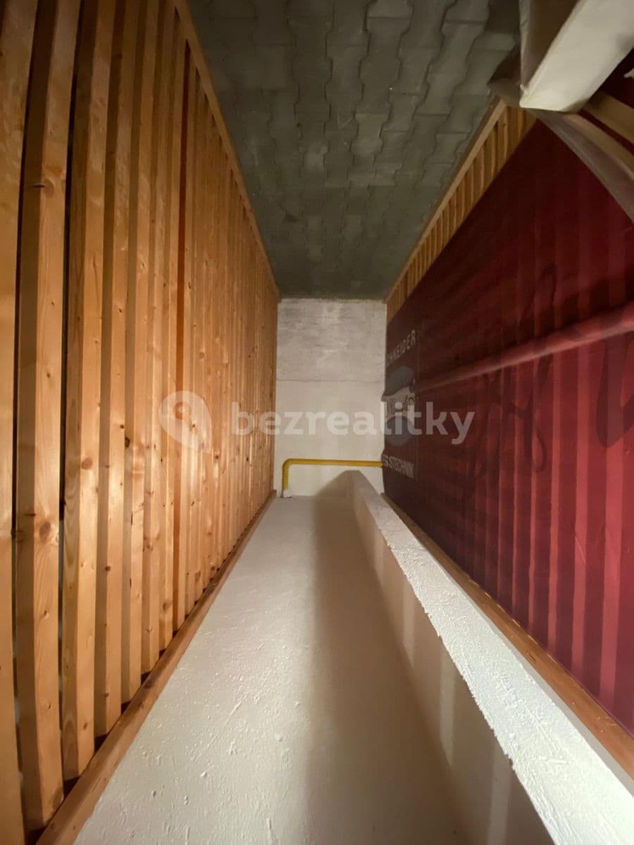 Pronájem bytu 2+kk 53 m², Prouzova, Praha, Praha Pronájem bytu 2+kk 53 m², Prouzova, Praha, Praha