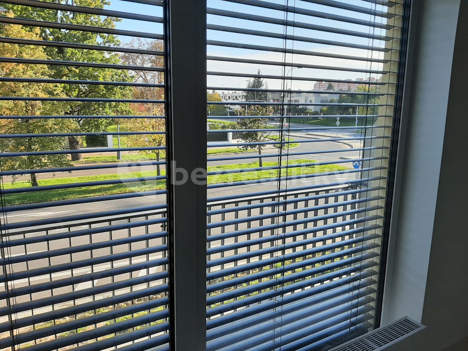 Pronájem bytu 1+kk 31 m², U Nového dvora, Praha, Praha Pronájem bytu 1+kk 31 m², U Nového dvora, Praha, Praha