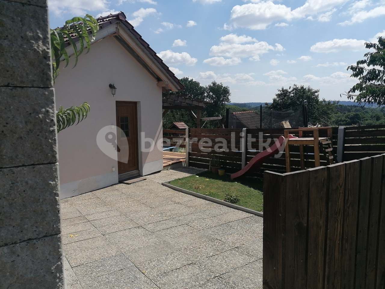Pronájem chaty, chalupy, Vavřinec, Jihomoravský kraj Pronájem chaty, chalupy, Vavřinec, Jihomoravský kraj