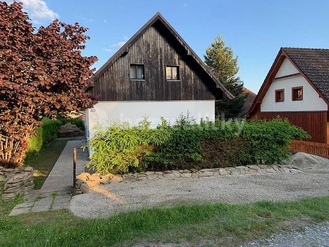 Pronájem chaty, chalupy, Lipno nad Vltavou, Jihočeský kraj Pronájem chaty, chalupy, Lipno nad Vltavou, Jihočeský kraj