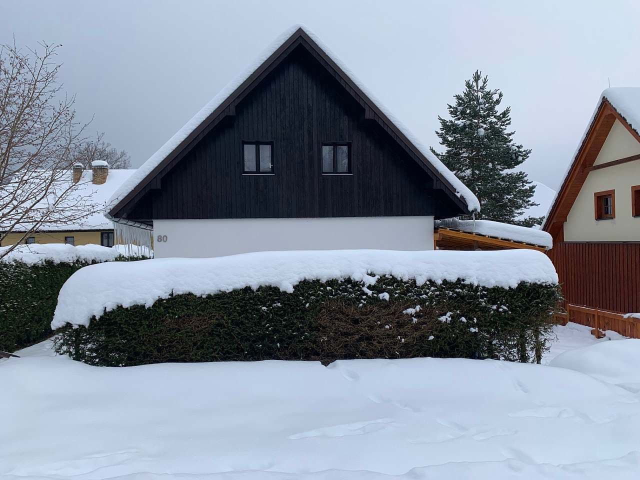 Pronájem chaty, chalupy, Lipno nad Vltavou, Jihočeský kraj Pronájem chaty, chalupy, Lipno nad Vltavou, Jihočeský kraj