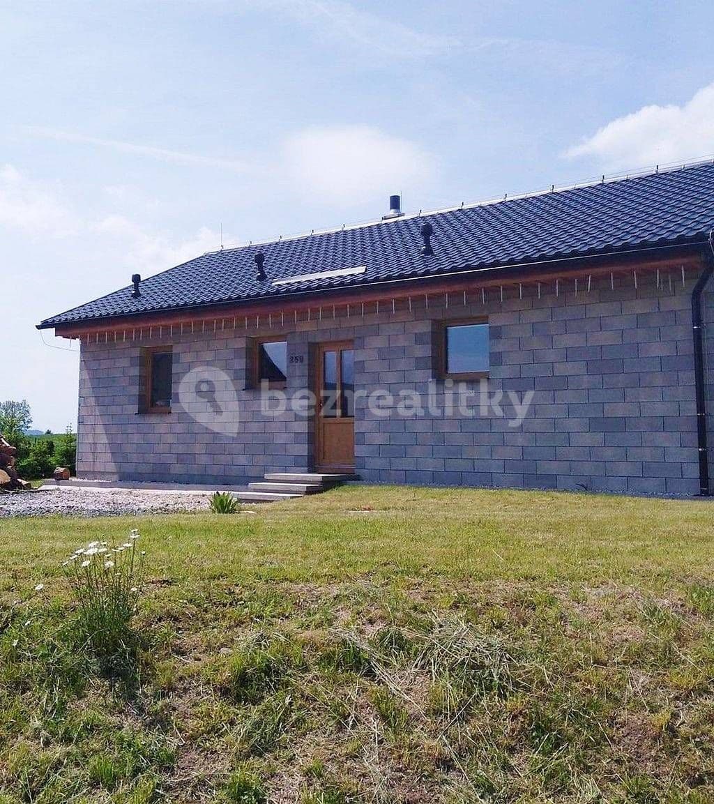 Pronájem chaty, chalupy, Písařov, Olomoucký kraj Pronájem chaty, chalupy, Písařov, Olomoucký kraj