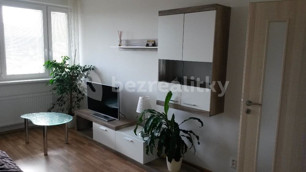 Pronájem bytu 2+kk 50 m², Edvarda Beneše, Olomouc, Olomoucký kraj Pronájem bytu 2+kk 50 m², Edvarda Beneše, Olomouc, Olomoucký kraj