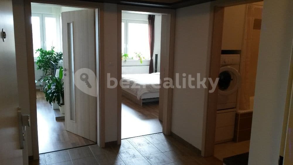 Pronájem bytu 2+kk 50 m², Edvarda Beneše, Olomouc, Olomoucký kraj Pronájem bytu 2+kk 50 m², Edvarda Beneše, Olomouc, Olomoucký kraj