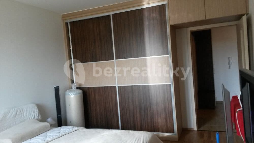 Pronájem bytu 2+kk 50 m², Edvarda Beneše, Olomouc, Olomoucký kraj Pronájem bytu 2+kk 50 m², Edvarda Beneše, Olomouc, Olomoucký kraj
