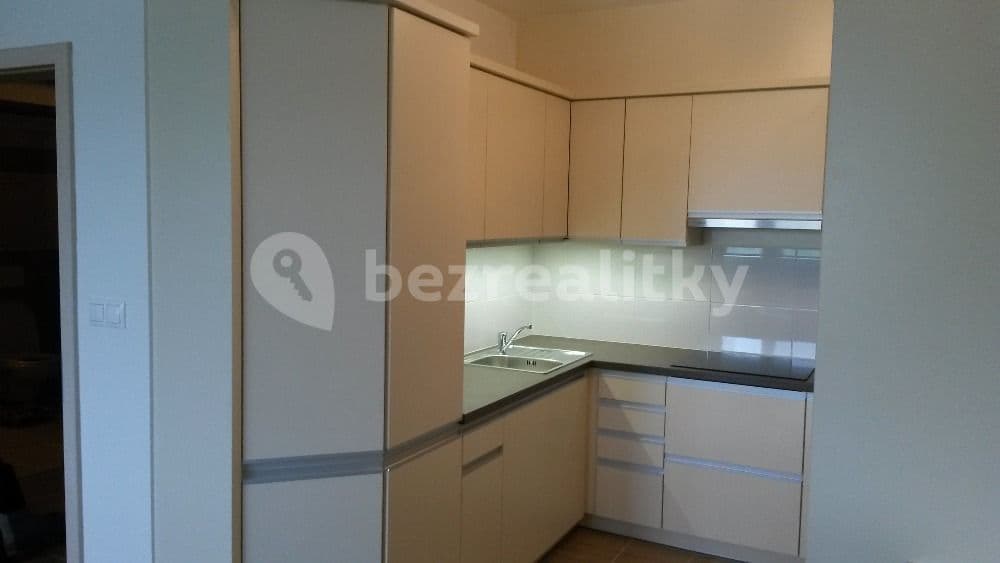 Pronájem bytu 2+kk 50 m², Edvarda Beneše, Olomouc, Olomoucký kraj Pronájem bytu 2+kk 50 m², Edvarda Beneše, Olomouc, Olomoucký kraj