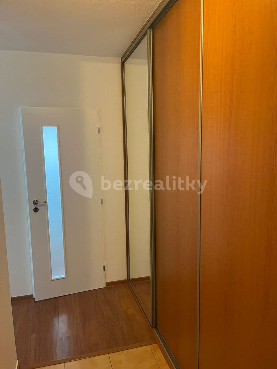 Pronájem bytu 2+kk 43 m², Tatarkova, Praha, Praha Pronájem bytu 2+kk 43 m², Tatarkova, Praha, Praha