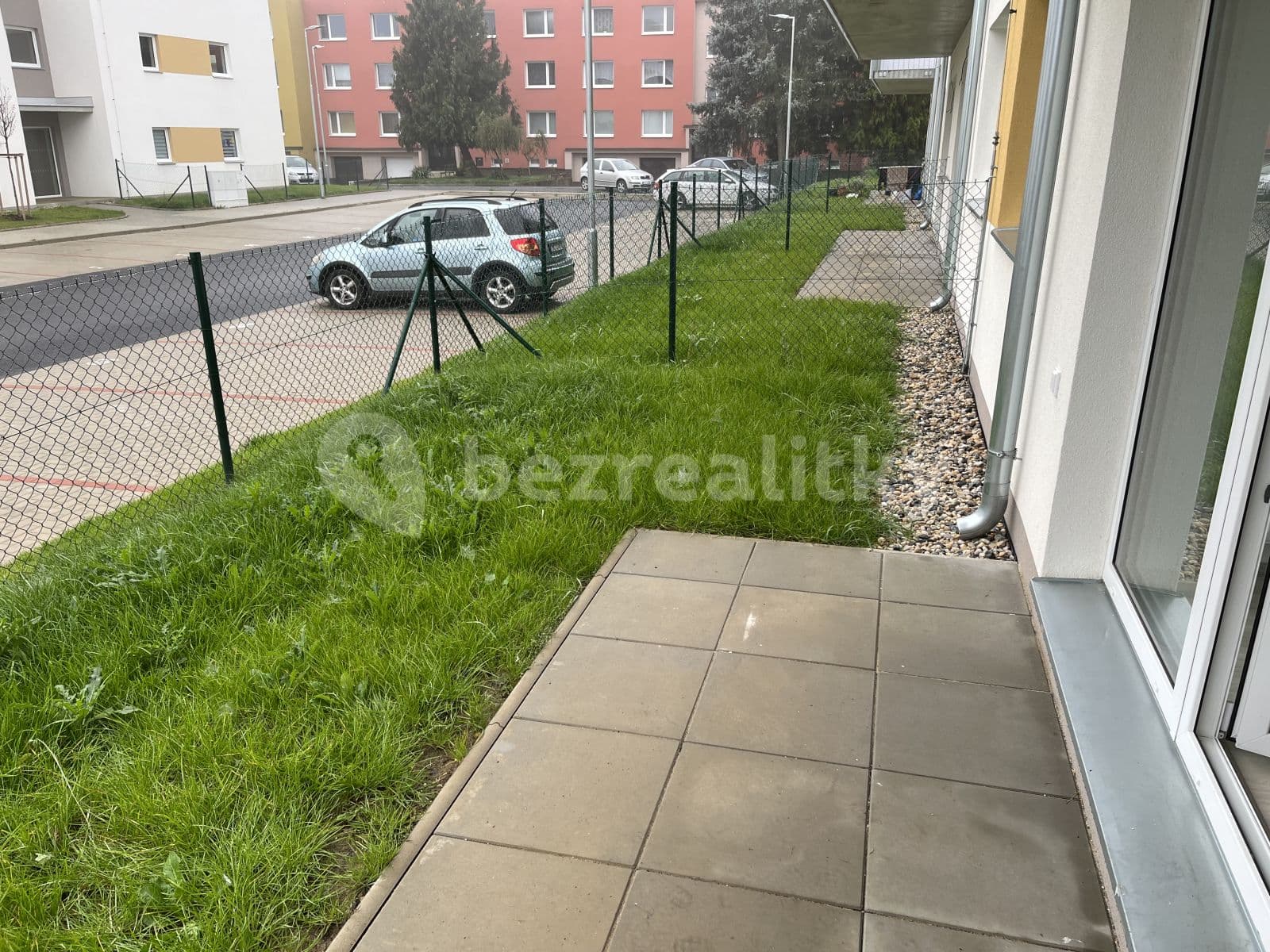 Pronájem bytu 2+kk 68 m², Unhošť, Středočeský kraj Pronájem bytu 2+kk 68 m², Unhošť, Středočeský kraj