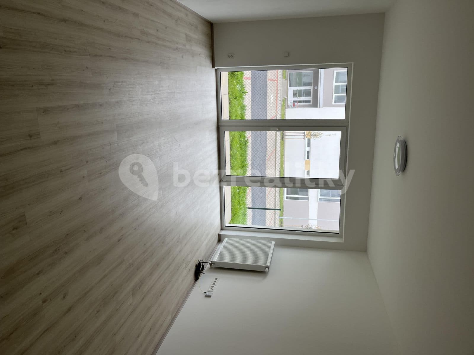 Pronájem bytu 2+kk 68 m², Unhošť, Středočeský kraj Pronájem bytu 2+kk 68 m², Unhošť, Středočeský kraj