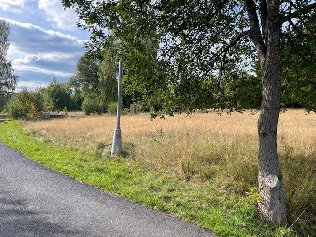 Prodej pozemku 2.555 m², Harrachov, Liberecký kraj Prodej pozemku 2.555 m², Harrachov, Liberecký kraj