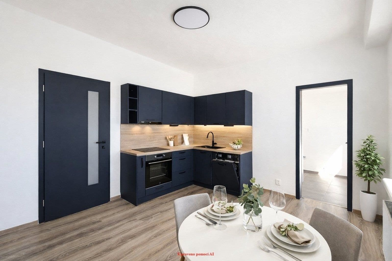 Pronájem bytu 1+1 74 m², Majakovského, Havířov, Moravskoslezský kraj Pronájem bytu 1+1 74 m², Majakovského, Havířov, Moravskoslezský kraj