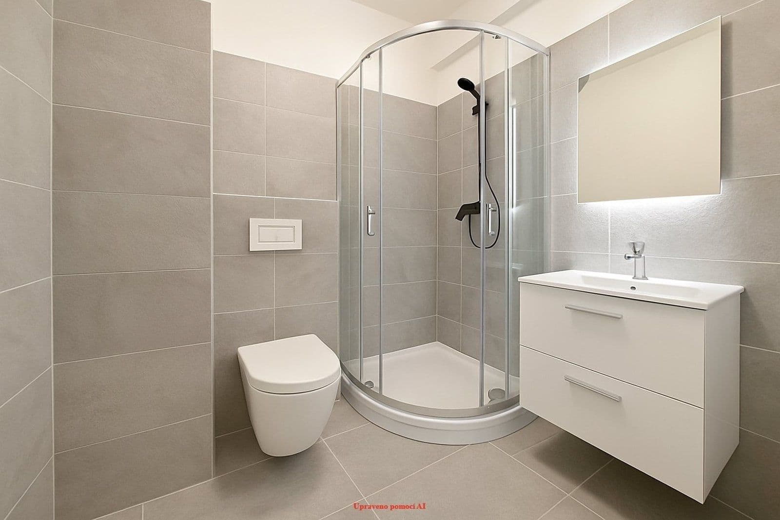 Pronájem bytu 1+1 74 m², Majakovského, Havířov, Moravskoslezský kraj Pronájem bytu 1+1 74 m², Majakovského, Havířov, Moravskoslezský kraj