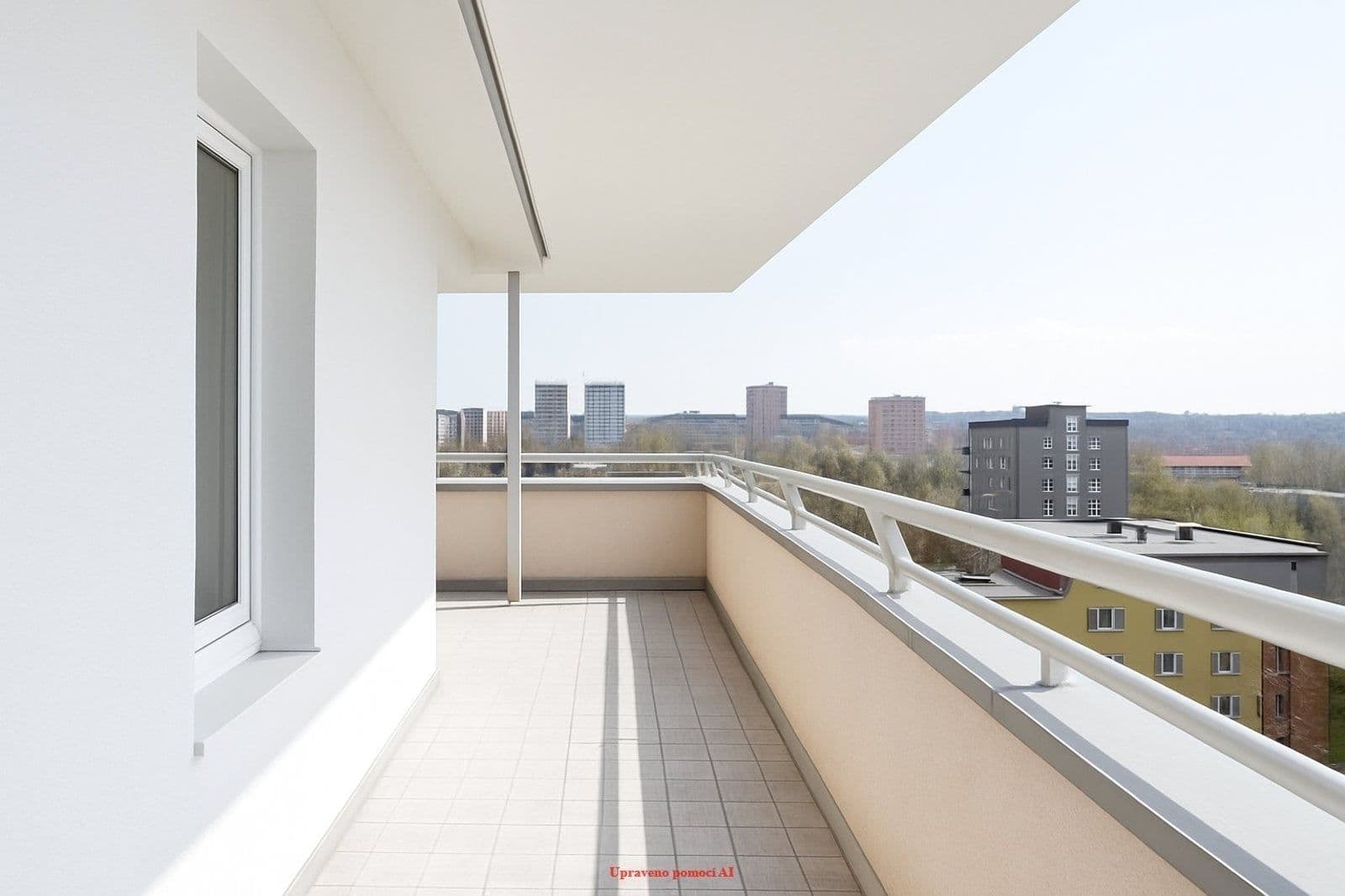 Pronájem bytu 1+1 74 m², Majakovského, Havířov, Moravskoslezský kraj Pronájem bytu 1+1 74 m², Majakovského, Havířov, Moravskoslezský kraj