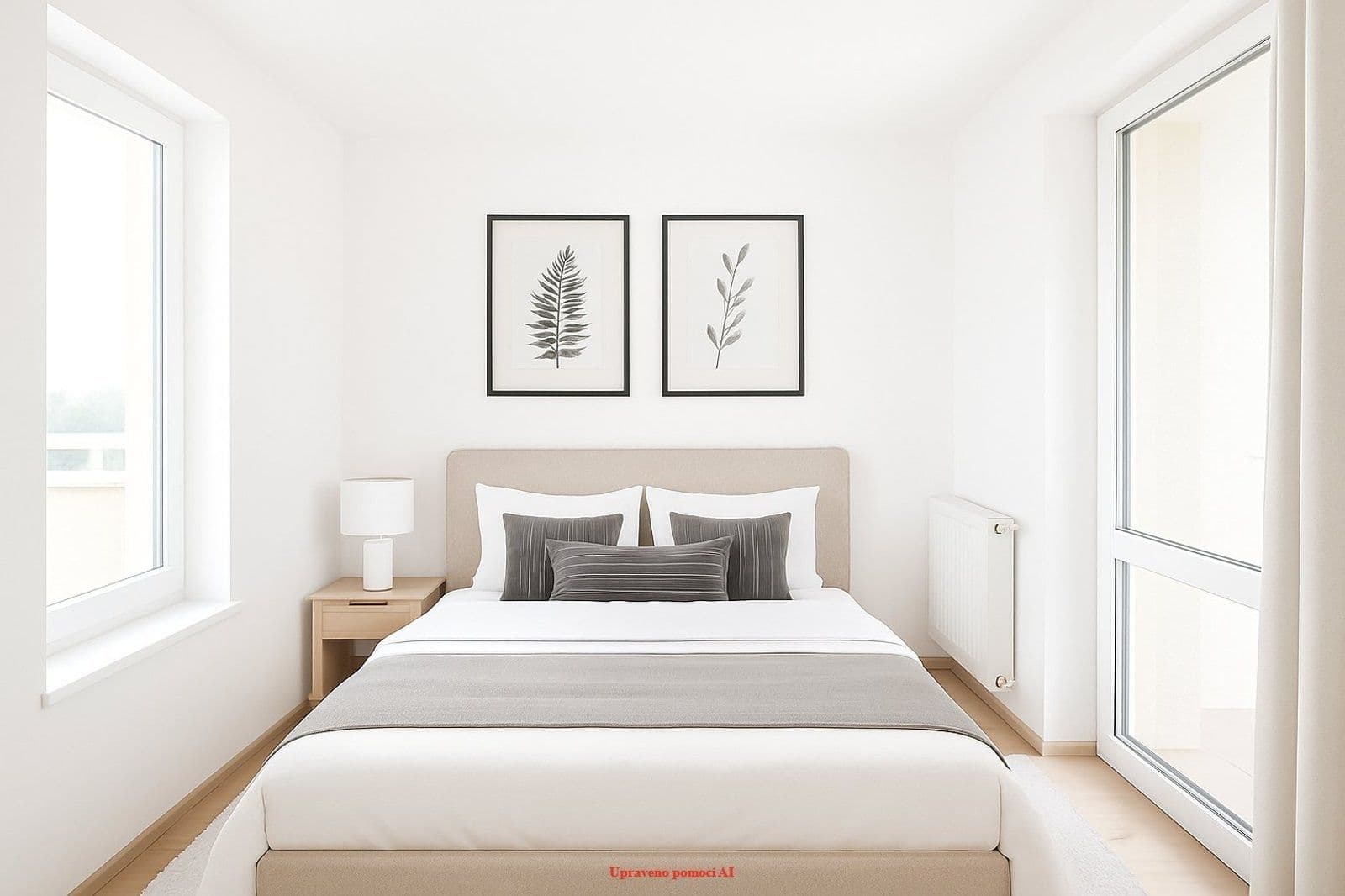 Pronájem bytu 1+1 74 m², Majakovského, Havířov, Moravskoslezský kraj Pronájem bytu 1+1 74 m², Majakovského, Havířov, Moravskoslezský kraj