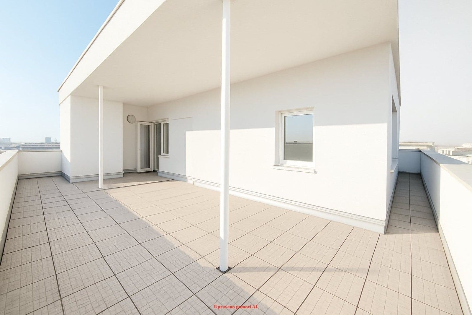 Pronájem bytu 1+1 74 m², Majakovského, Havířov, Moravskoslezský kraj Pronájem bytu 1+1 74 m², Majakovského, Havířov, Moravskoslezský kraj