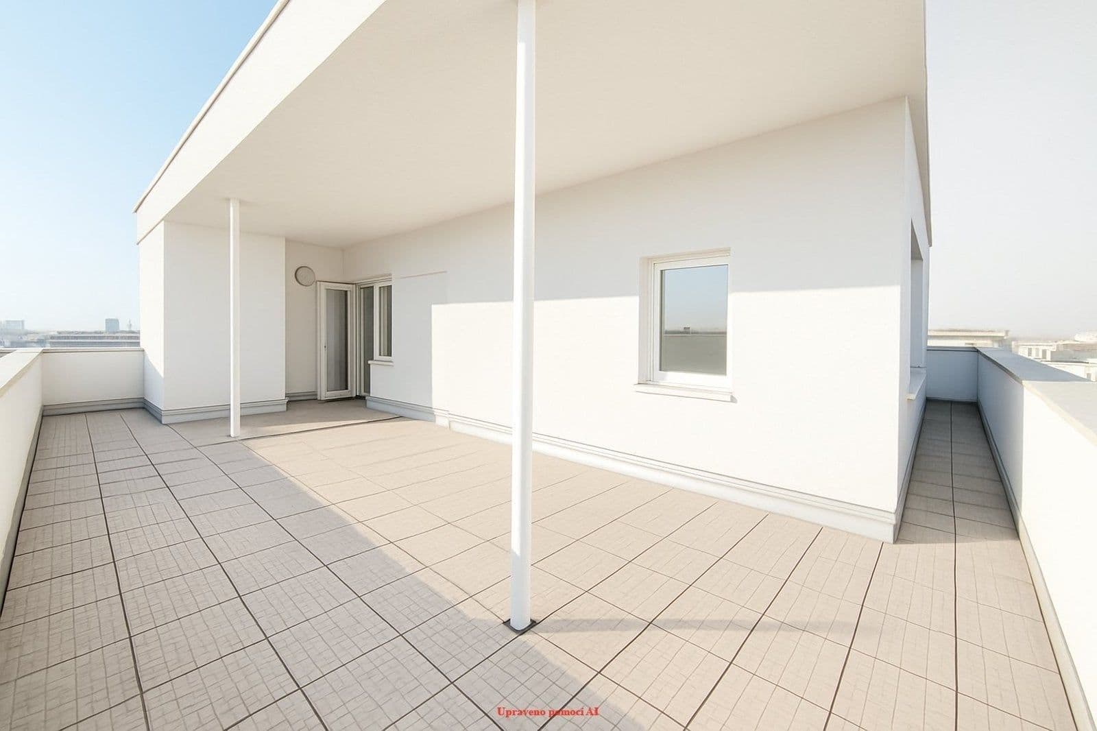 Pronájem bytu 1+1 74 m², Majakovského, Havířov, Moravskoslezský kraj Pronájem bytu 1+1 74 m², Majakovského, Havířov, Moravskoslezský kraj
