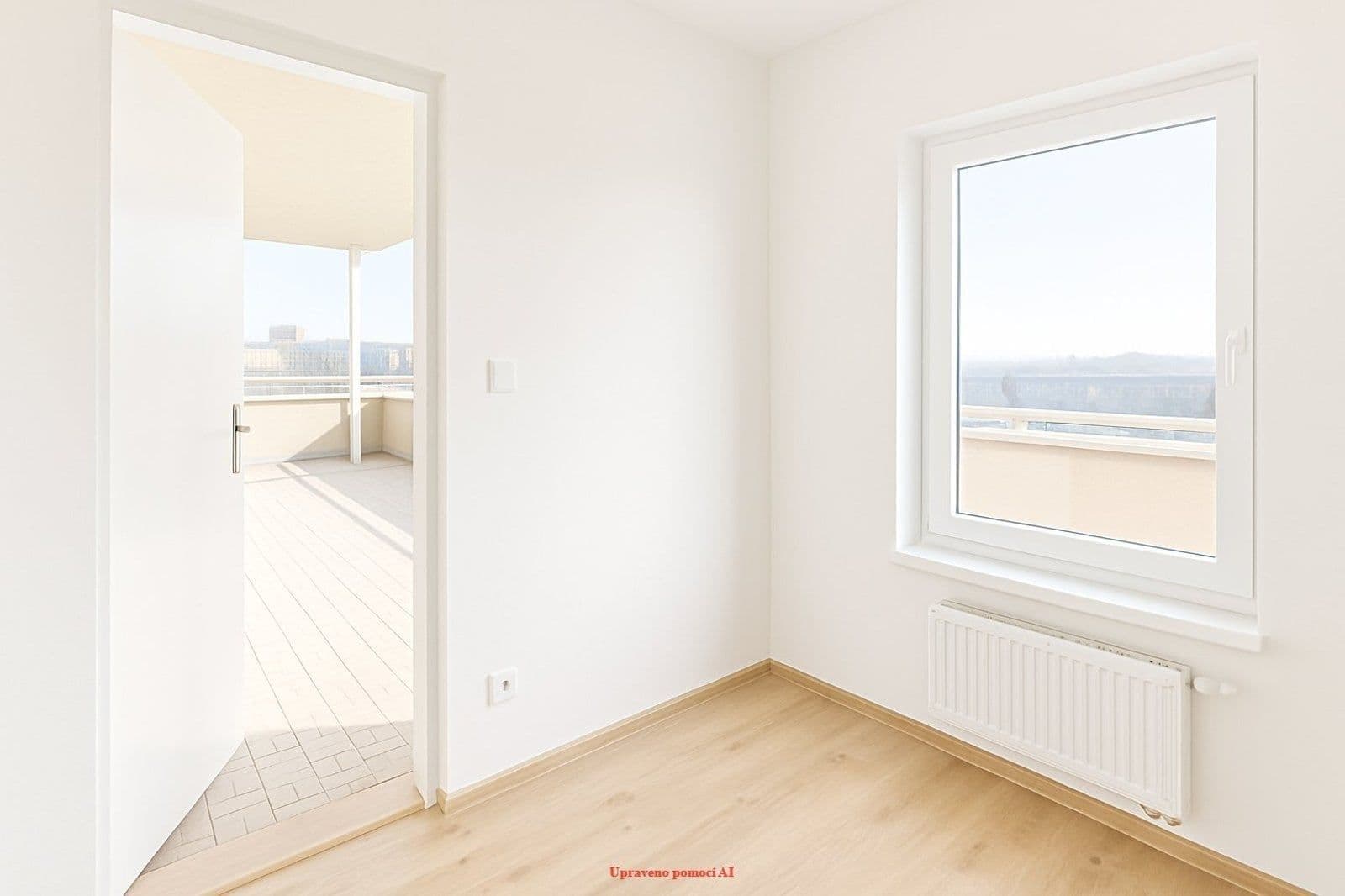 Pronájem bytu 1+1 74 m², Majakovského, Havířov, Moravskoslezský kraj Pronájem bytu 1+1 74 m², Majakovského, Havířov, Moravskoslezský kraj