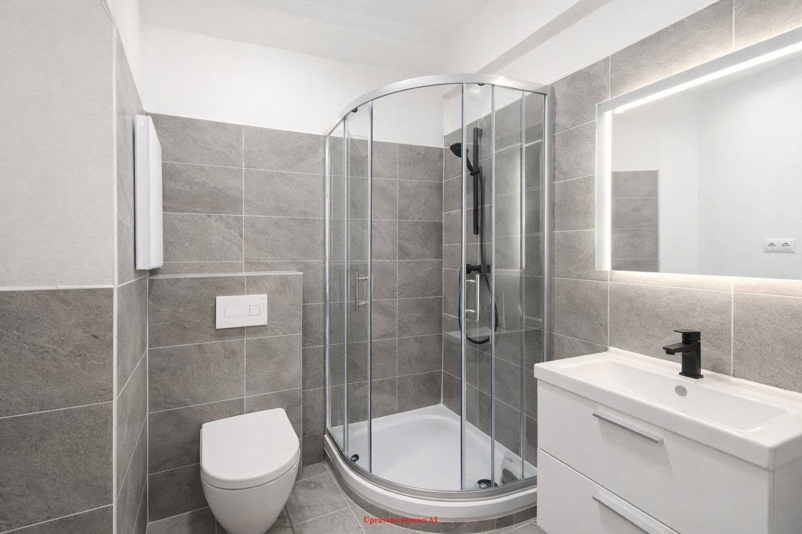 Pronájem bytu 1+1 74 m², Majakovského, Havířov, Moravskoslezský kraj Pronájem bytu 1+1 74 m², Majakovského, Havířov, Moravskoslezský kraj