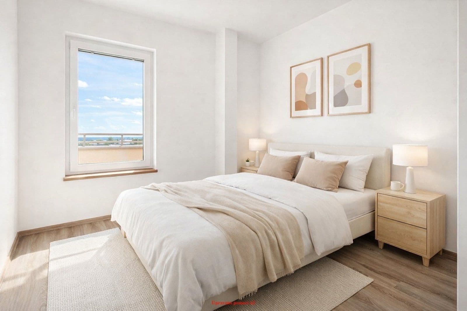 Pronájem bytu 1+1 74 m², Majakovského, Havířov, Moravskoslezský kraj Pronájem bytu 1+1 74 m², Majakovského, Havířov, Moravskoslezský kraj