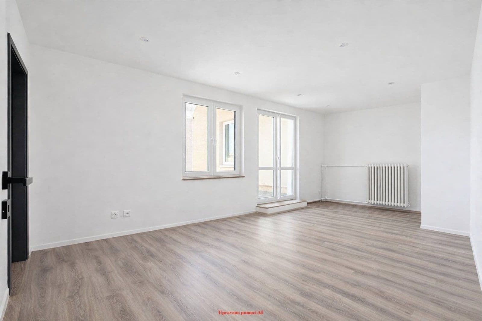 Pronájem bytu 1+1 74 m², Majakovského, Havířov, Moravskoslezský kraj Pronájem bytu 1+1 74 m², Majakovského, Havířov, Moravskoslezský kraj