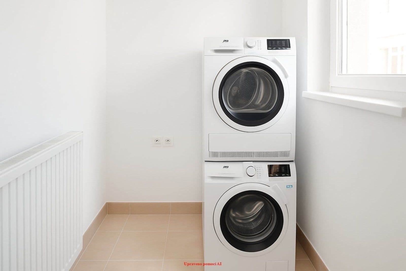 Pronájem bytu 1+1 74 m², Majakovského, Havířov, Moravskoslezský kraj Pronájem bytu 1+1 74 m², Majakovského, Havířov, Moravskoslezský kraj