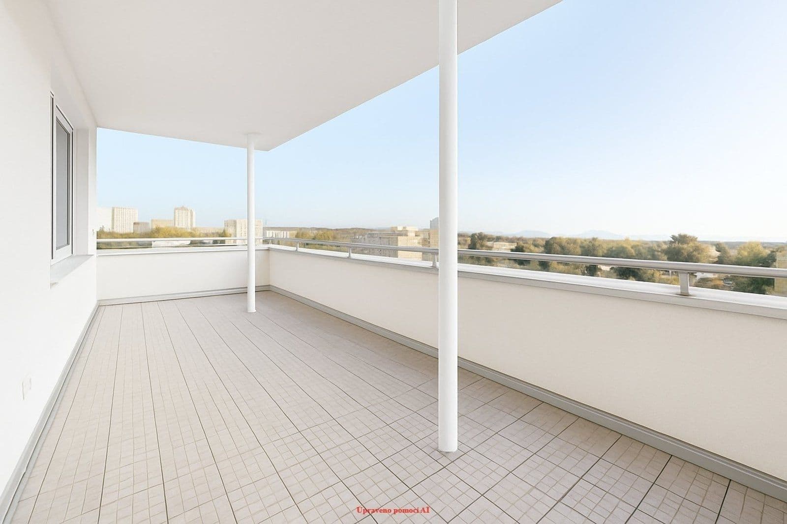 Pronájem bytu 1+1 74 m², Majakovského, Havířov, Moravskoslezský kraj Pronájem bytu 1+1 74 m², Majakovského, Havířov, Moravskoslezský kraj