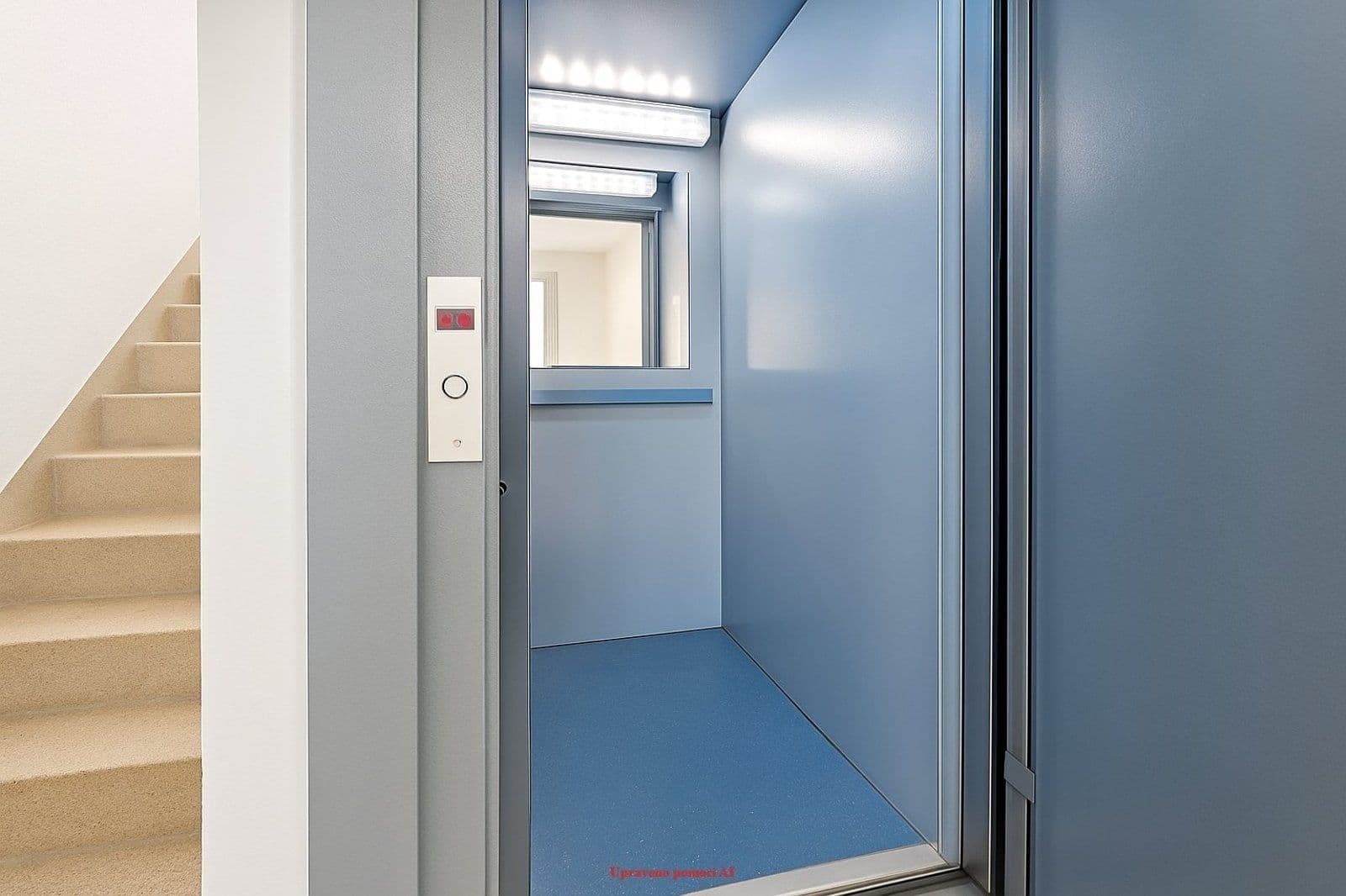 Pronájem bytu 1+1 74 m², Majakovského, Havířov, Moravskoslezský kraj Pronájem bytu 1+1 74 m², Majakovského, Havířov, Moravskoslezský kraj